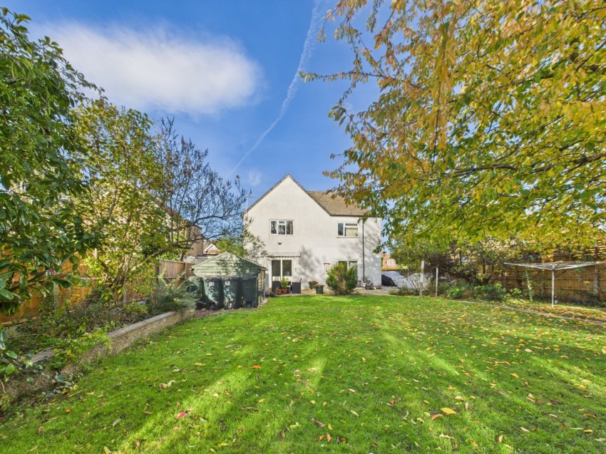 Images for Langley, Berkshire EAID:2640919782 BID:LAN
