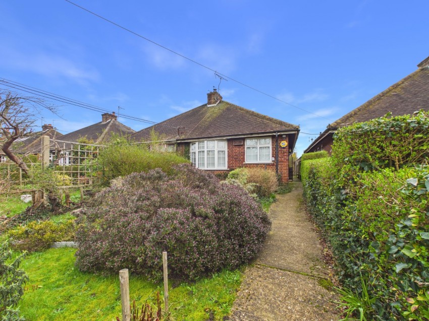 Images for Iver, Buckinghamshire EAID:2640919782 BID:LAN