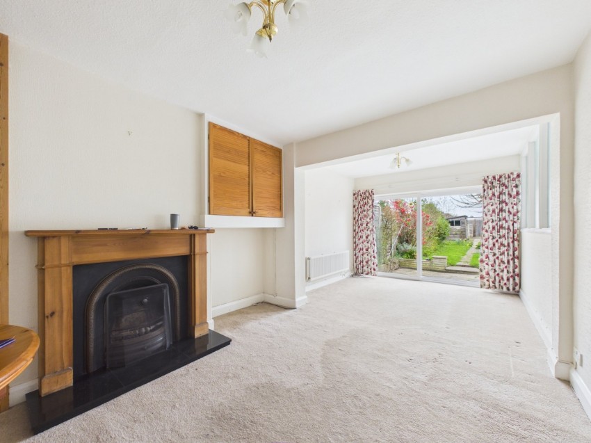 Images for Iver, Buckinghamshire EAID:2640919782 BID:LAN