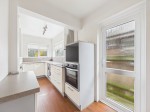 Images for Iver, Buckinghamshire