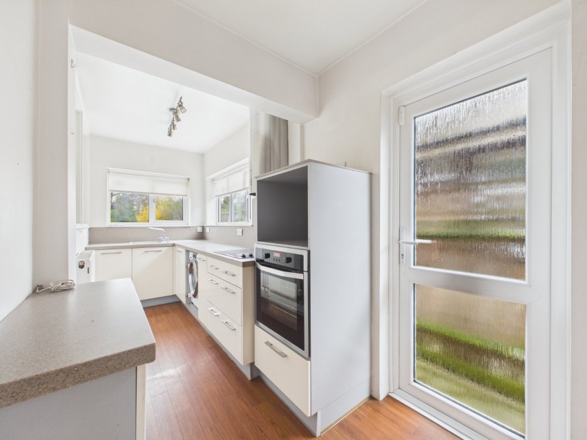 Images for Iver, Buckinghamshire EAID:2640919782 BID:LAN