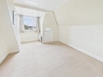 Images for Iver, Buckinghamshire