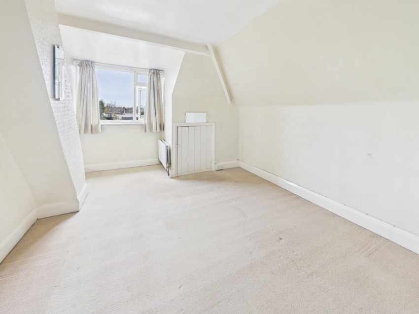 Images for Iver, Buckinghamshire EAID:2640919782 BID:LAN