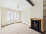 Images for Iver, Buckinghamshire