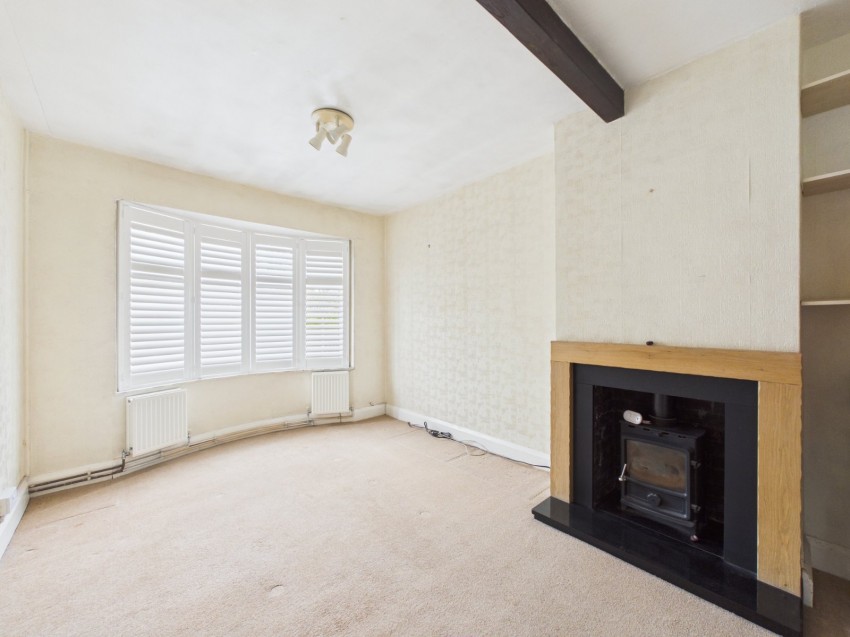 Images for Iver, Buckinghamshire EAID:2640919782 BID:LAN
