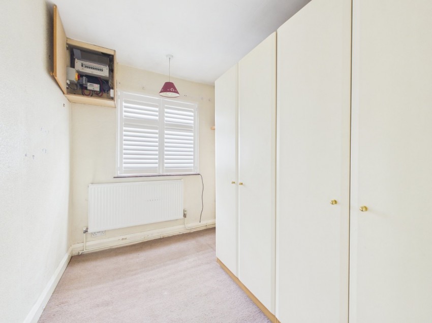 Images for Iver, Buckinghamshire EAID:2640919782 BID:LAN