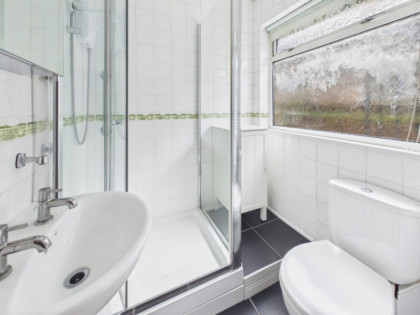 Images for Iver, Buckinghamshire EAID:2640919782 BID:LAN
