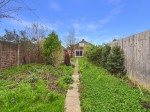Images for Iver, Buckinghamshire