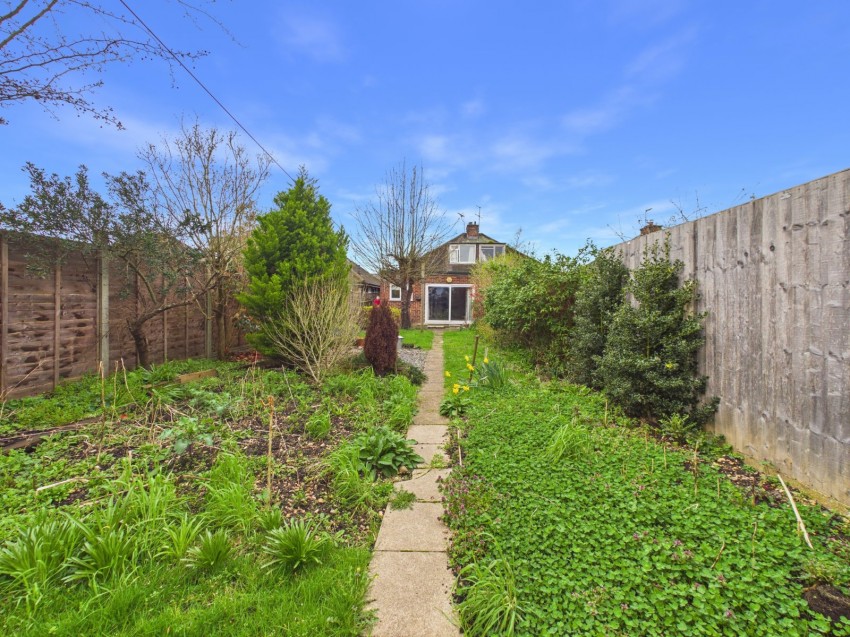 Images for Iver, Buckinghamshire EAID:2640919782 BID:LAN