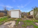 Images for Iver, Buckinghamshire