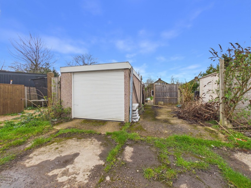 Images for Iver, Buckinghamshire EAID:2640919782 BID:LAN
