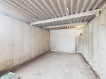 Images for Iver, Buckinghamshire