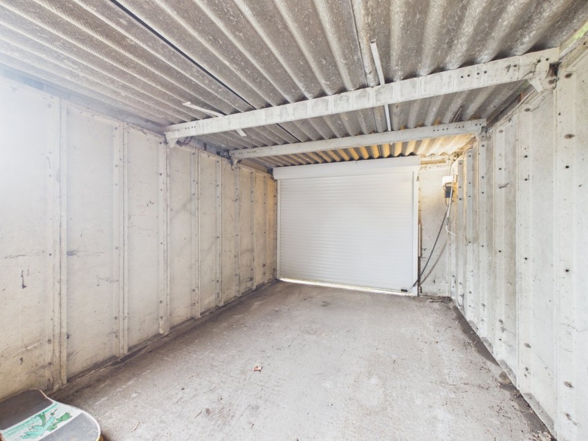 Images for Iver, Buckinghamshire EAID:2640919782 BID:LAN