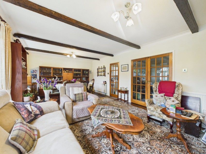 Images for Colnbrook, Berkshire EAID:2640919782 BID:LAN