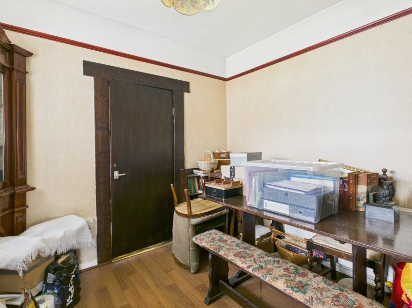 Images for Colnbrook, Berkshire EAID:2640919782 BID:LAN