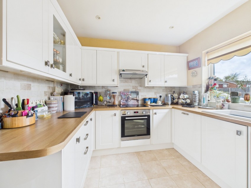 Images for Colnbrook, Berkshire EAID:2640919782 BID:LAN