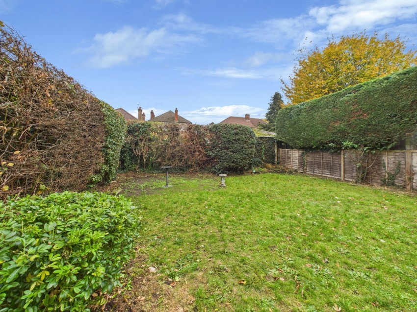 Images for Colnbrook, Berkshire EAID:2640919782 BID:LAN