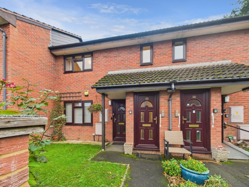 Images for Kimberley Close, Langley, Berkshire EAID:2640919782 BID:LAN