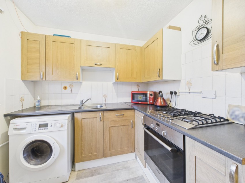 Images for Kimberley Close, Langley, Berkshire EAID:2640919782 BID:LAN