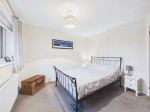 Images for Kimberley Close, Langley, Berkshire