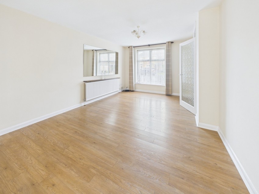 Images for Iver, Buckinghamshire EAID:2640919782 BID:LAN