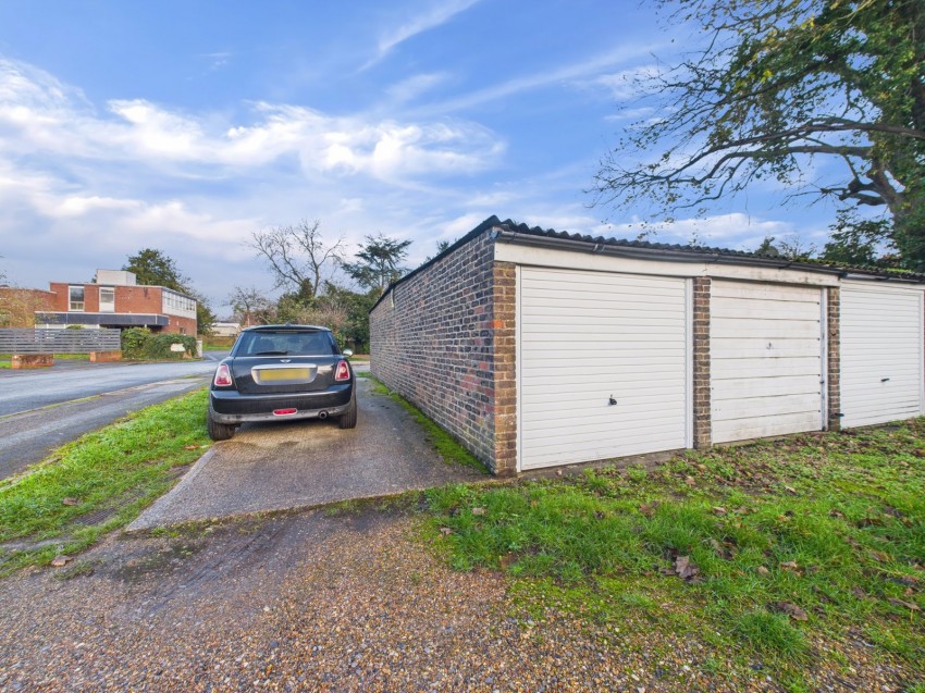 Images for Iver, Buckinghamshire EAID:2640919782 BID:LAN