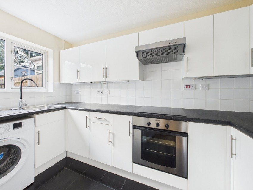 Images for Iver, Buckinghamshire EAID:2640919782 BID:LAN
