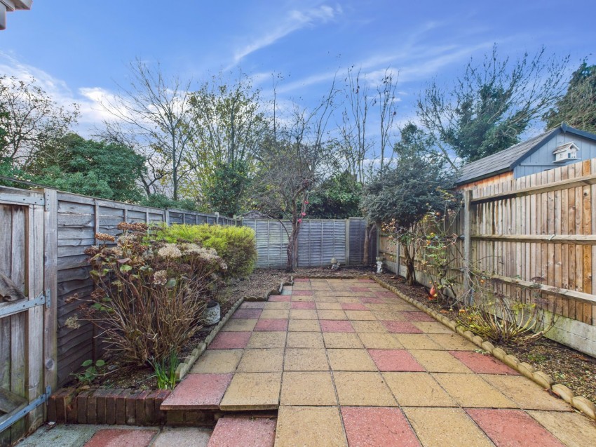 Images for Iver, Buckinghamshire EAID:2640919782 BID:LAN