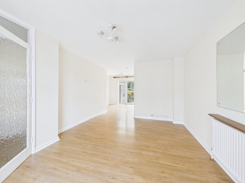 Images for Iver, Buckinghamshire EAID:2640919782 BID:LAN