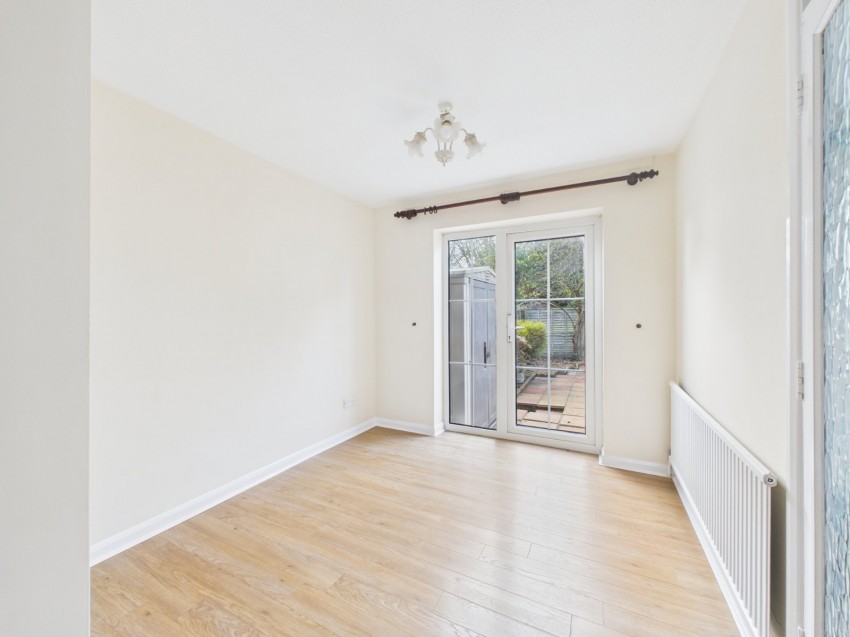 Images for Iver, Buckinghamshire EAID:2640919782 BID:LAN
