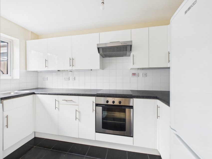 Images for Iver, Buckinghamshire EAID:2640919782 BID:LAN