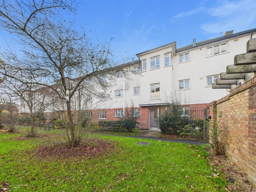 Images for Langley, Berkshire EAID:2640919782 BID:LAN