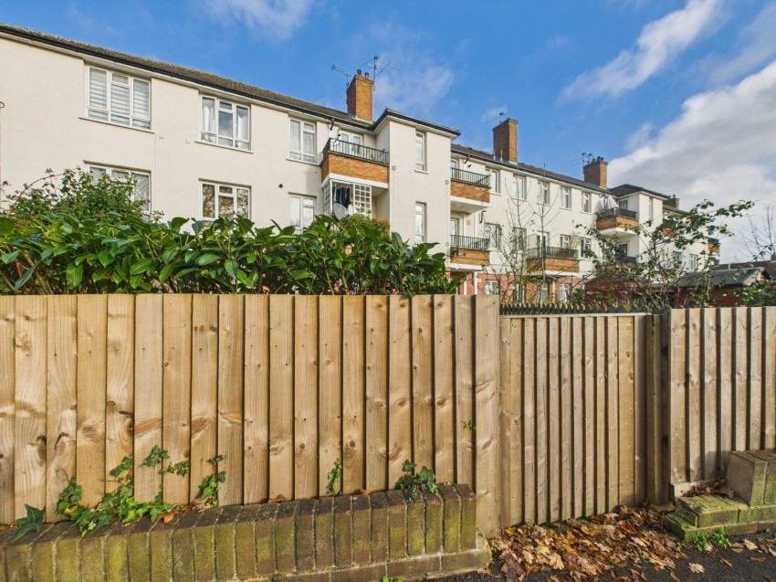 Images for Langley, Berkshire EAID:2640919782 BID:LAN