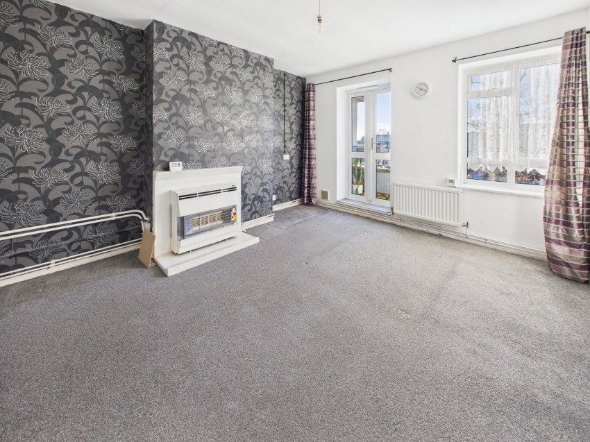 Images for Langley, Berkshire EAID:2640919782 BID:LAN