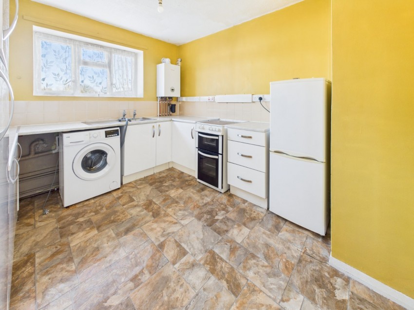 Images for Langley, Berkshire EAID:2640919782 BID:LAN