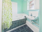 Images for Langley, Berkshire