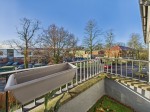 Images for Langley, Berkshire