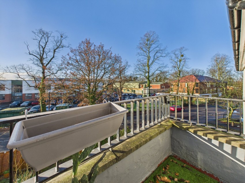 Images for Langley, Berkshire EAID:2640919782 BID:LAN