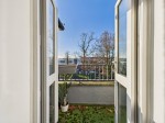 Images for Langley, Berkshire