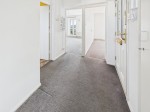 Images for Langley, Berkshire