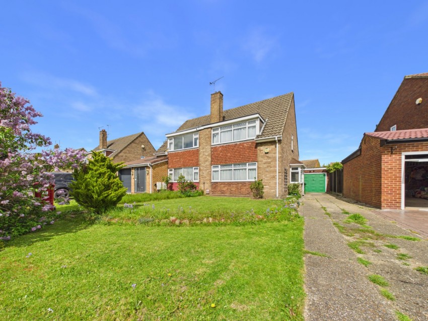 Images for Langley, Berkshire EAID:2640919782 BID:LAN