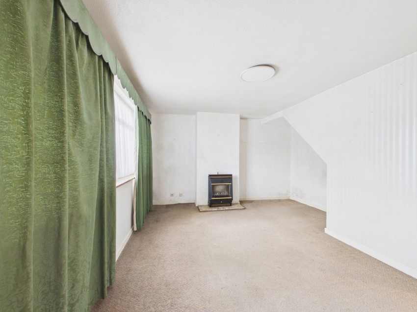 Images for Langley, Berkshire EAID:2640919782 BID:LAN