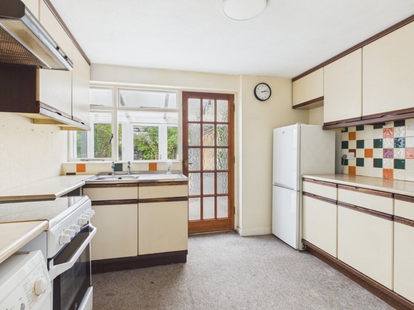 Images for Langley, Berkshire EAID:2640919782 BID:LAN