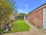 Images for Langley, Berkshire