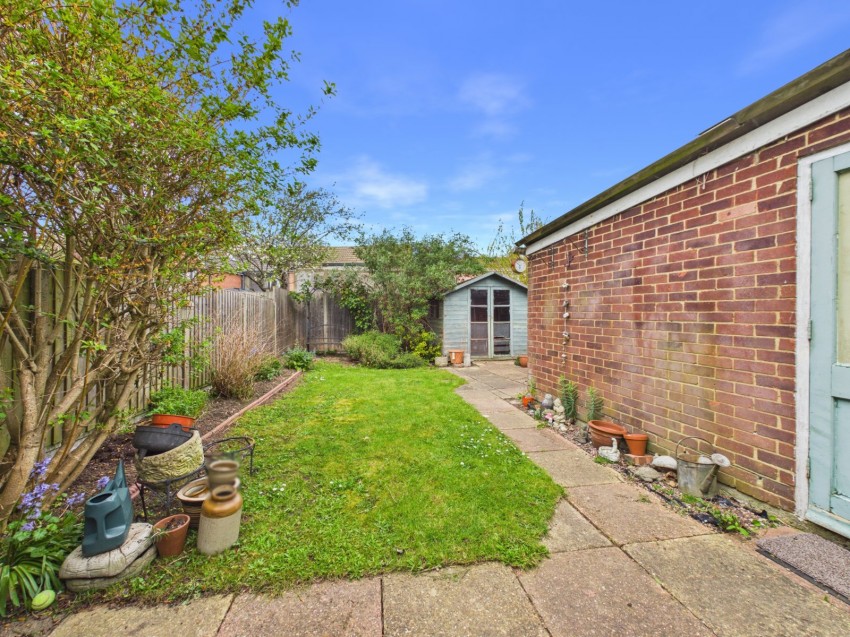 Images for Langley, Berkshire EAID:2640919782 BID:LAN