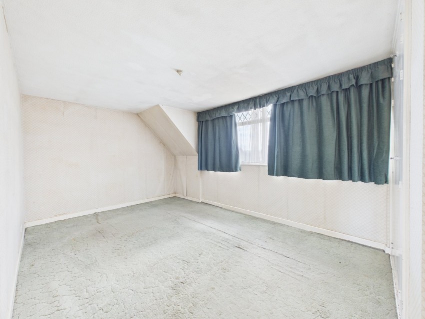 Images for Langley, Berkshire EAID:2640919782 BID:LAN