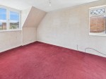 Images for Langley, Berkshire