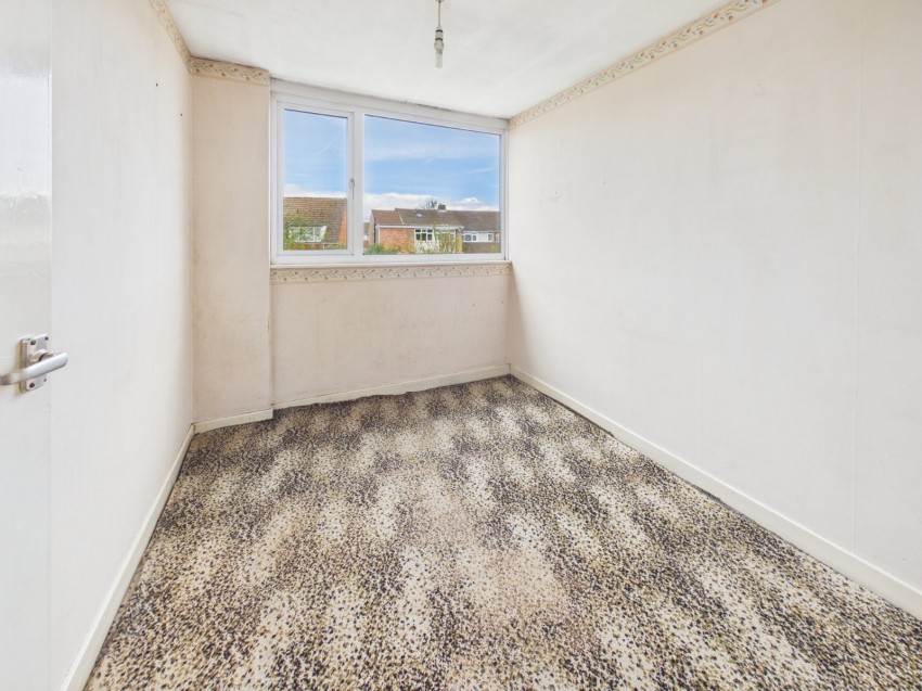 Images for Langley, Berkshire EAID:2640919782 BID:LAN