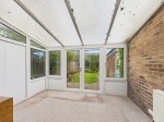 Images for Langley, Berkshire