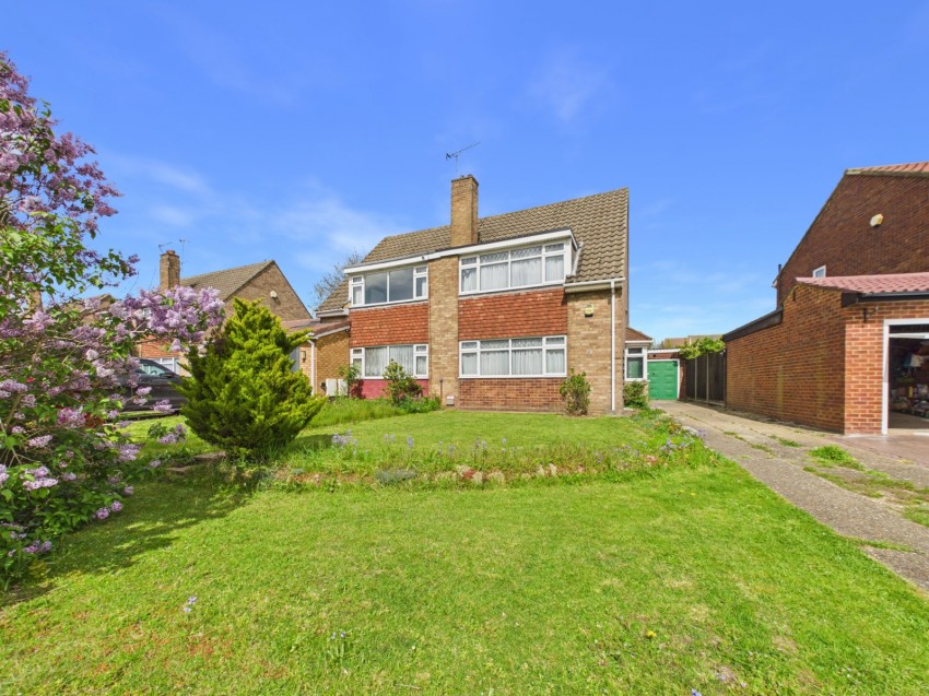 Images for Langley, Berkshire EAID:2640919782 BID:LAN